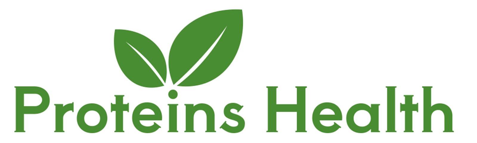 spices health, nature health