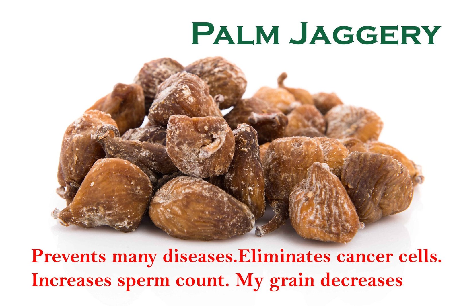 palm jaggery palm jaggery benefits