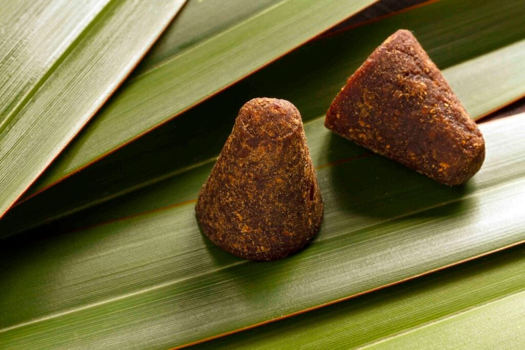 Palm Jaggery palm jaggery benefits