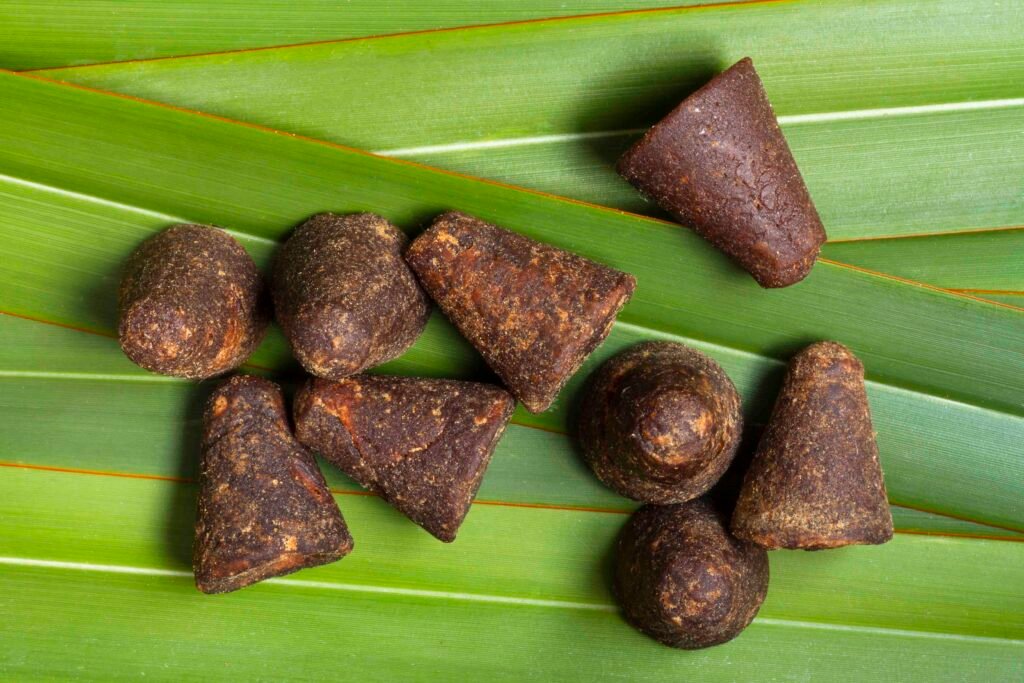 palm jaggery palm jaggery benefits