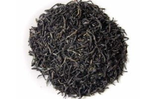 Kala Jeera