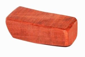 Red Sandalwood 