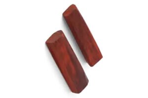 Red Sandalwood 
